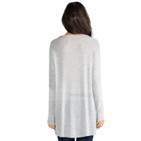 uploads/erp/collection/images/Women Clothing/YYFS/XU0365818/img_b/img_b_XU0365818_4_EU0hZ9aLGN6JZfrdpBlrjAIZCWBZQLfr